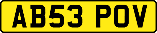 AB53POV