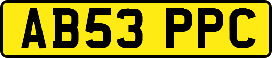 AB53PPC