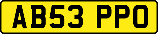 AB53PPO