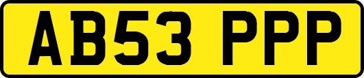 AB53PPP