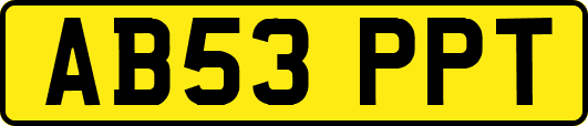 AB53PPT
