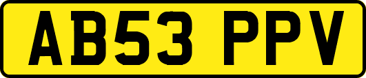 AB53PPV