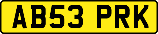 AB53PRK