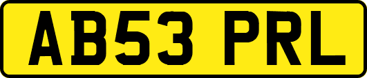 AB53PRL
