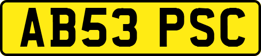 AB53PSC