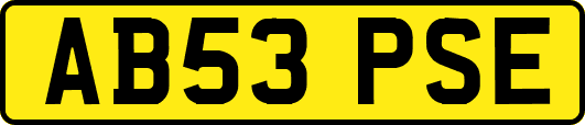 AB53PSE