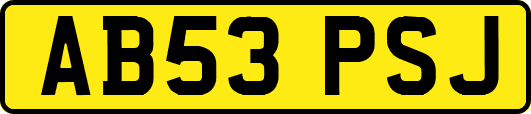 AB53PSJ