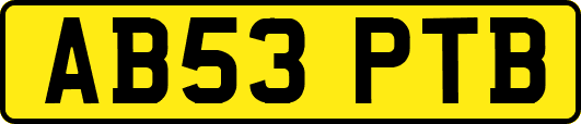 AB53PTB