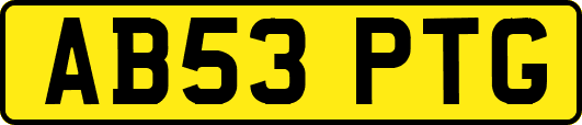 AB53PTG