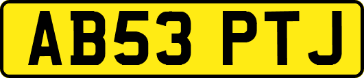 AB53PTJ