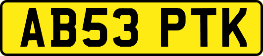 AB53PTK