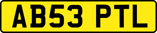 AB53PTL