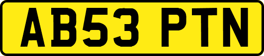 AB53PTN