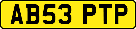 AB53PTP