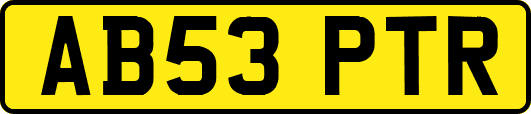 AB53PTR