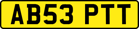AB53PTT