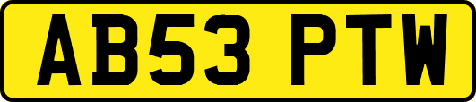 AB53PTW