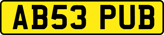 AB53PUB
