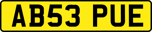 AB53PUE