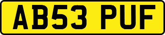 AB53PUF