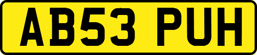 AB53PUH