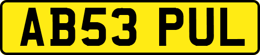 AB53PUL