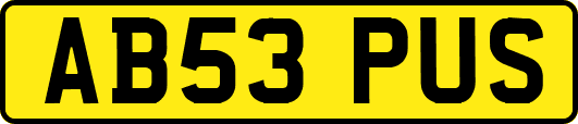 AB53PUS