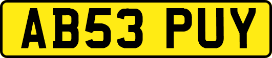 AB53PUY
