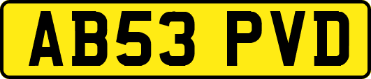 AB53PVD