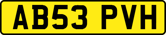 AB53PVH