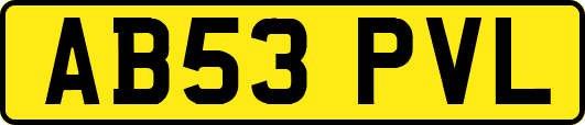 AB53PVL