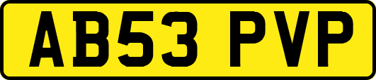 AB53PVP