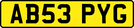 AB53PYG