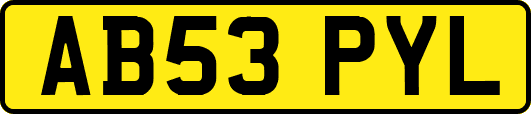 AB53PYL
