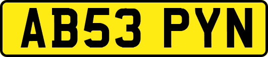 AB53PYN