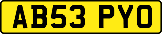 AB53PYO