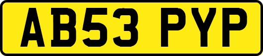AB53PYP