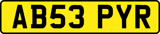 AB53PYR