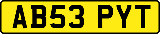 AB53PYT