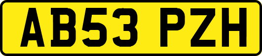AB53PZH