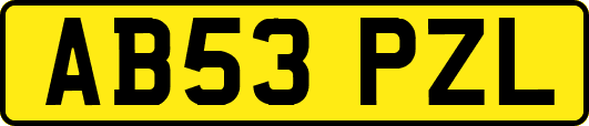 AB53PZL