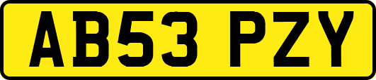 AB53PZY