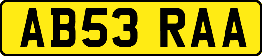 AB53RAA