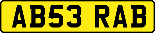 AB53RAB