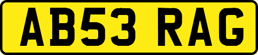 AB53RAG