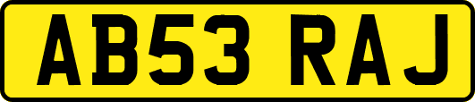 AB53RAJ