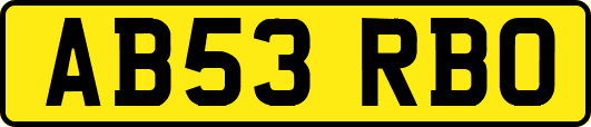 AB53RBO
