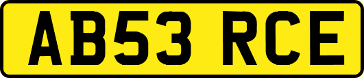 AB53RCE