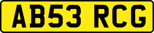 AB53RCG