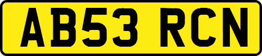 AB53RCN